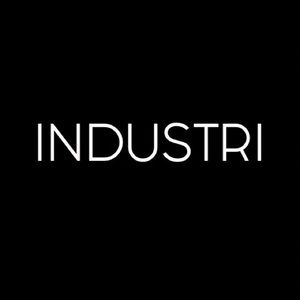 Meet your Posher, Industri!